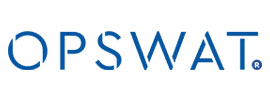 OPSWAT